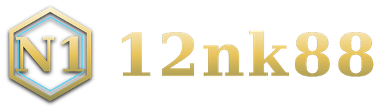 12nk88 logo