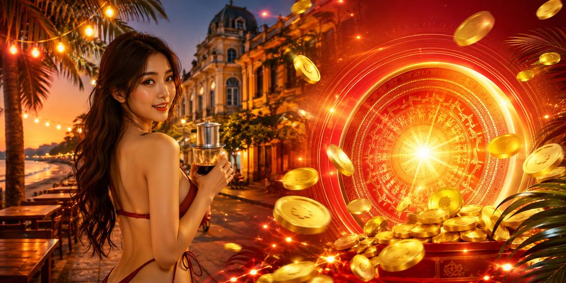 12nk88 Bàn Sicbo Trực Tiếp, Thanh Toán Qua ZaloPay