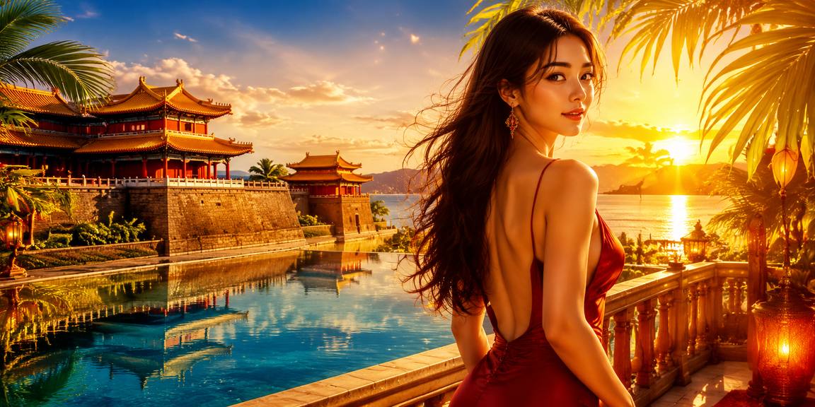12nk88 Tre Viet Slot Mang Lại Gì Trong Sảnh 12nk88