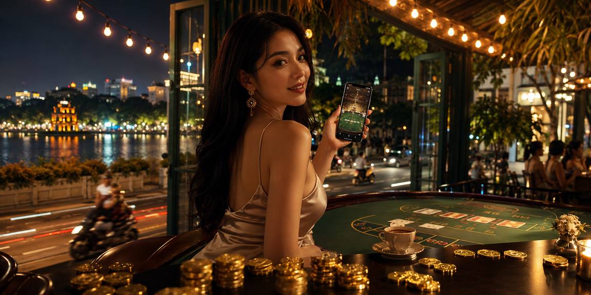12nk88 Quy định tài khoản và điều khoản dịch vụ 12nk88